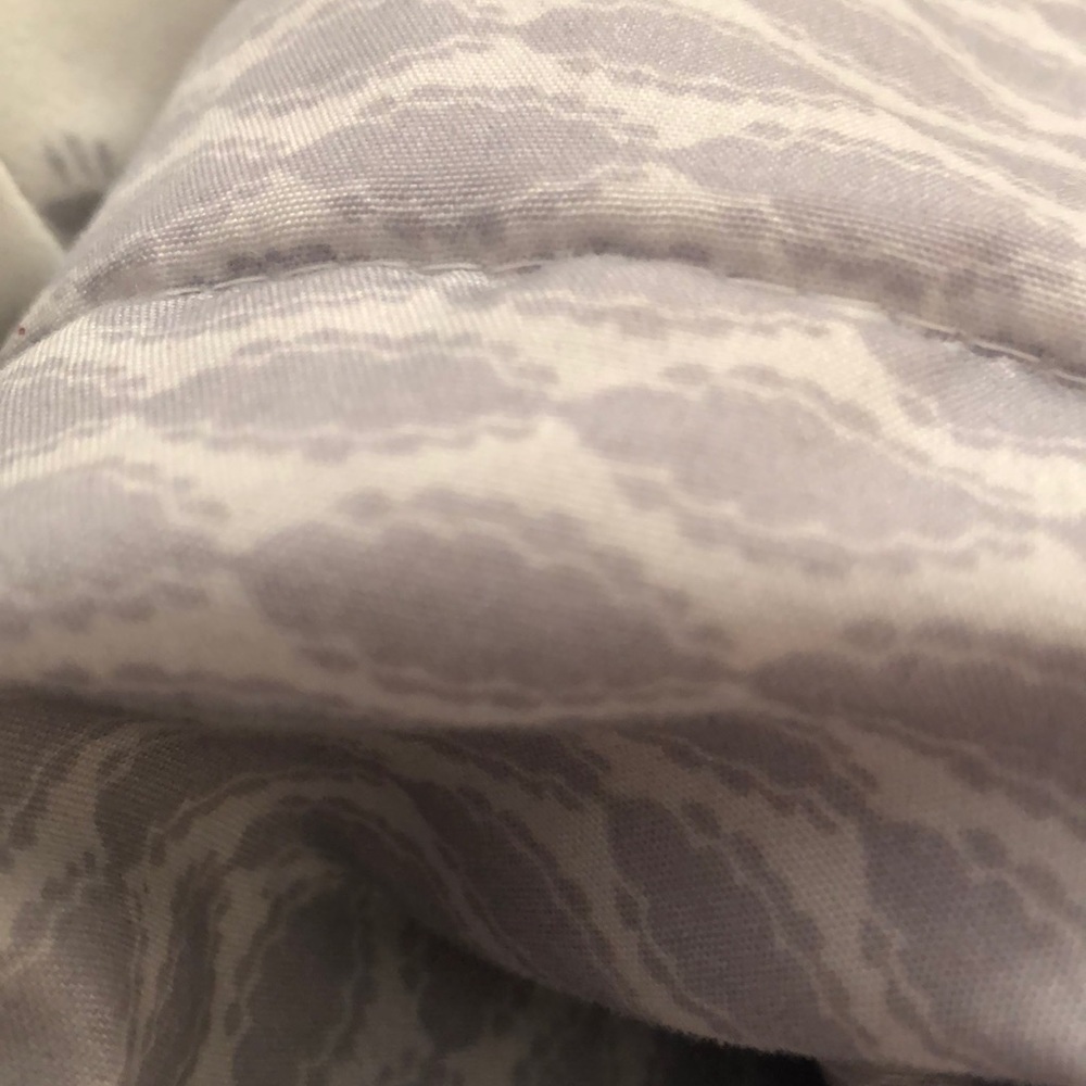 Meet your Posher, Tendra